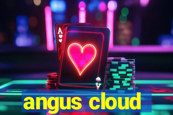 angus cloud